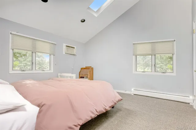 $1,600,000 | 5 Hillel Court, Monsey, NY 10952