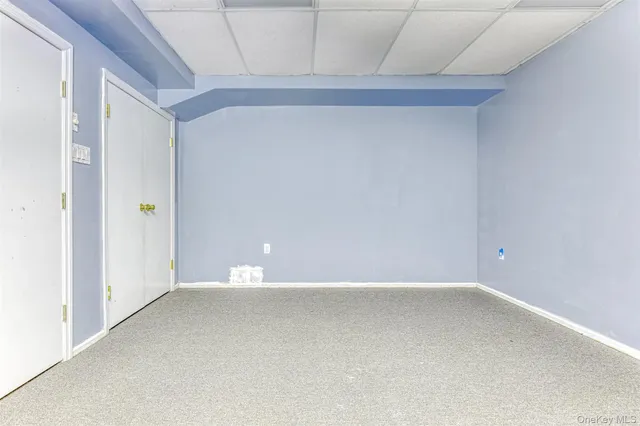 $1,600,000 | 5 Hillel Court, Monsey, NY 10952