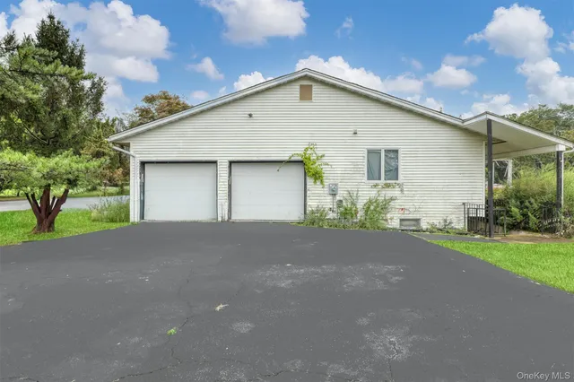 $1,600,000 | 5 Hillel Court, Monsey, NY 10952