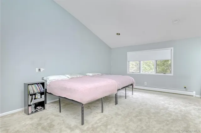 $1,600,000 | 5 Hillel Court, Monsey, NY 10952