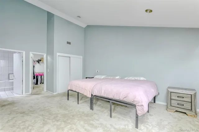 $1,600,000 | 5 Hillel Court, Monsey, NY 10952