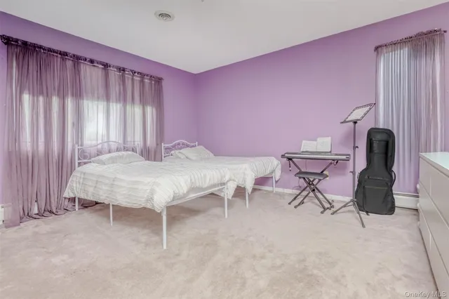 $1,600,000 | 5 Hillel Court, Monsey, NY 10952