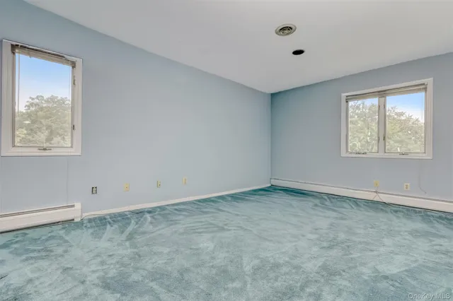 $1,600,000 | 5 Hillel Court, Monsey, NY 10952