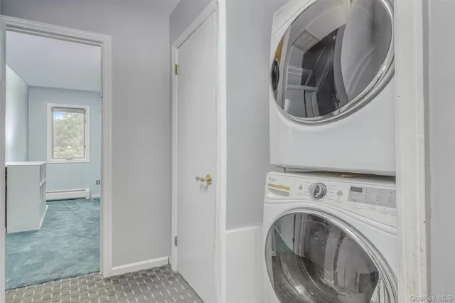 $1,600,000 | 5 Hillel Court, Monsey, NY 10952