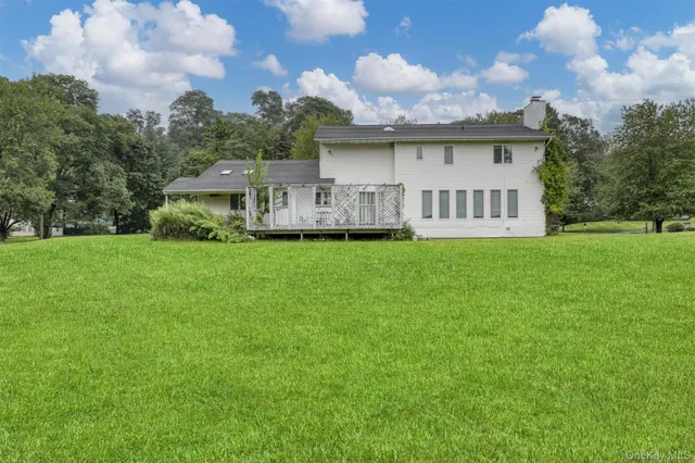 $1,600,000 | 5 Hillel Court, Monsey, NY 10952