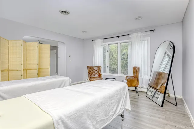 $1,600,000 | 5 Hillel Court, Monsey, NY 10952