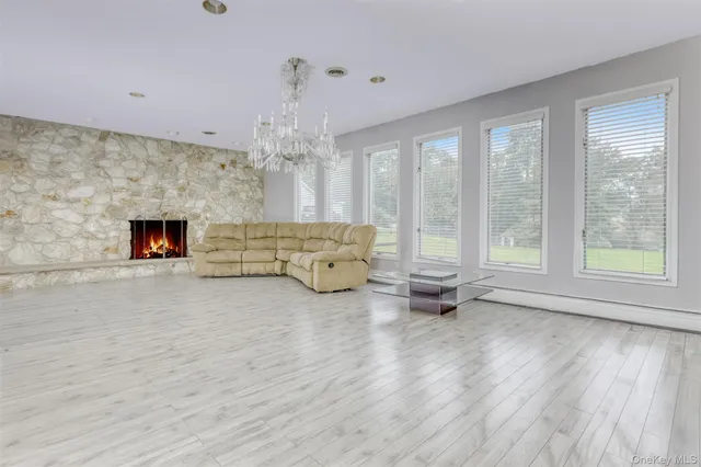 $1,600,000 | 5 Hillel Court, Monsey, NY 10952