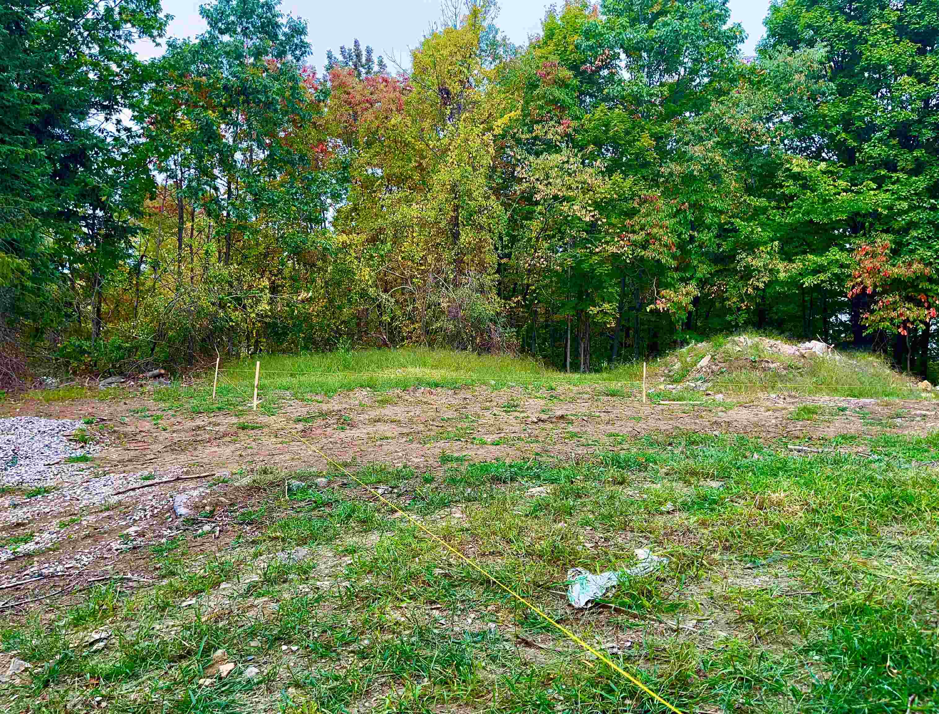 0 Manson Road Kittery, ME 03904 - Photo 2 of 8
