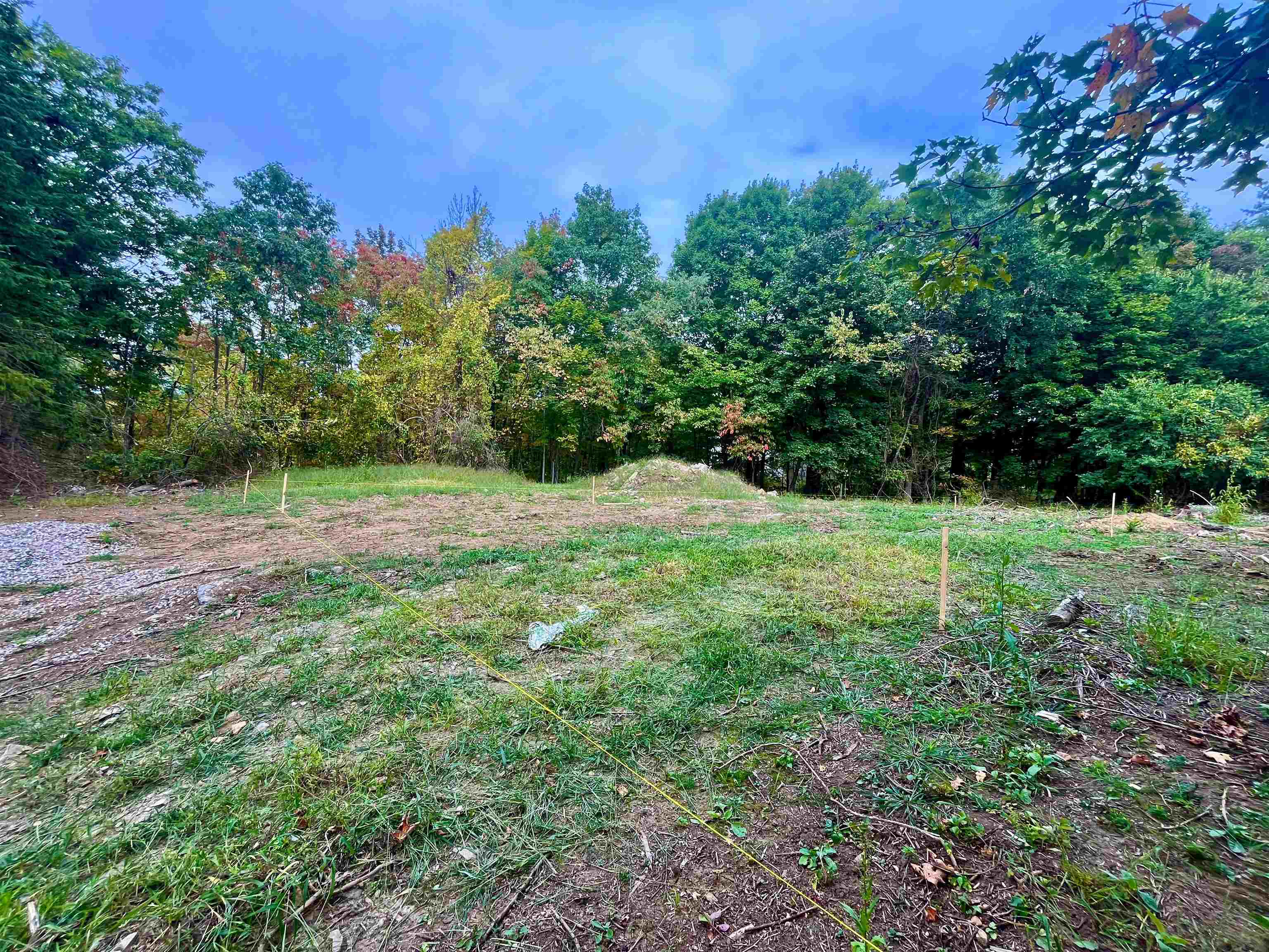 0 Manson Road Kittery, ME 03904 - Photo 3 of 8