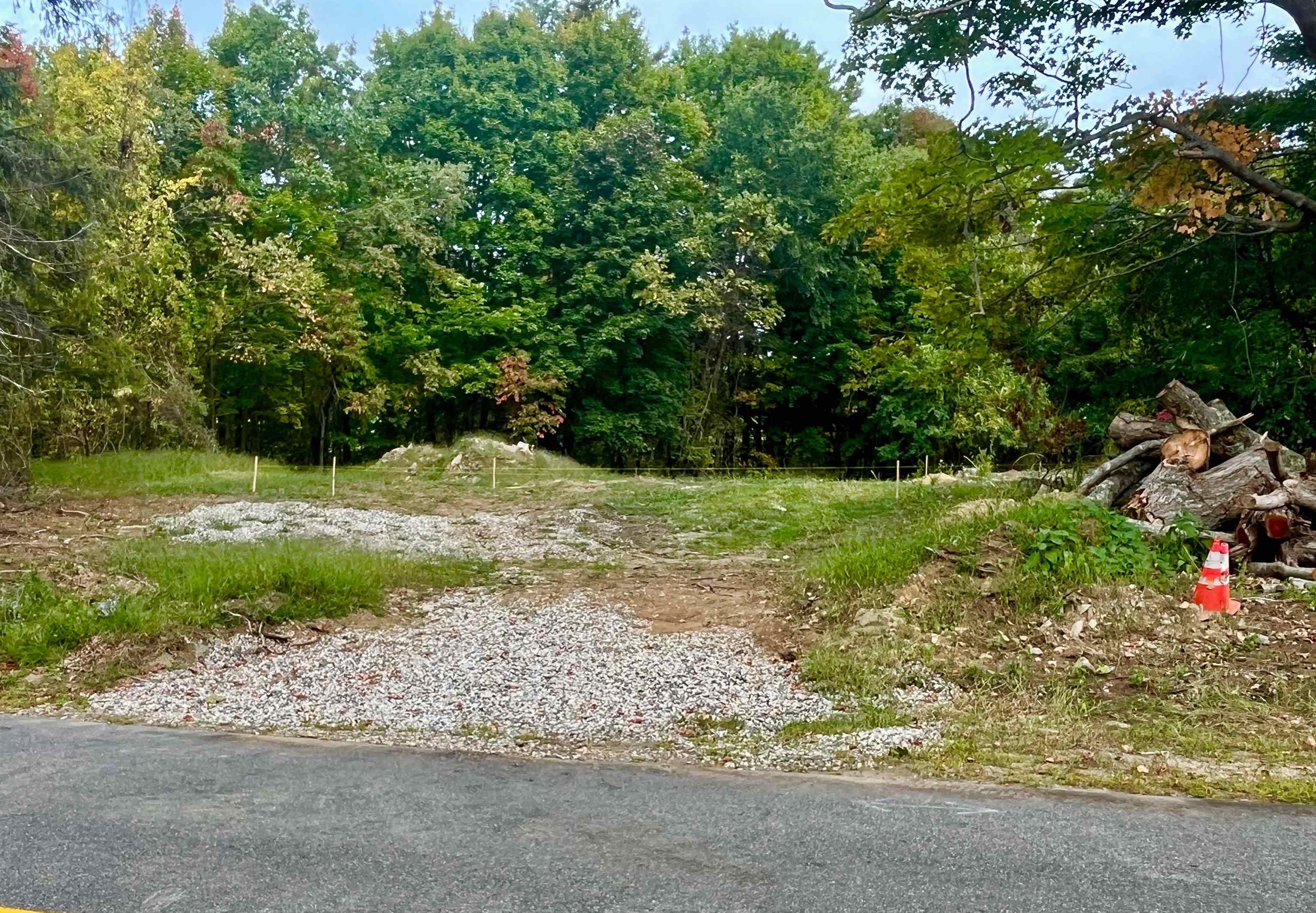 0 Manson Road Kittery, ME 03904 - Photo 7 of 8