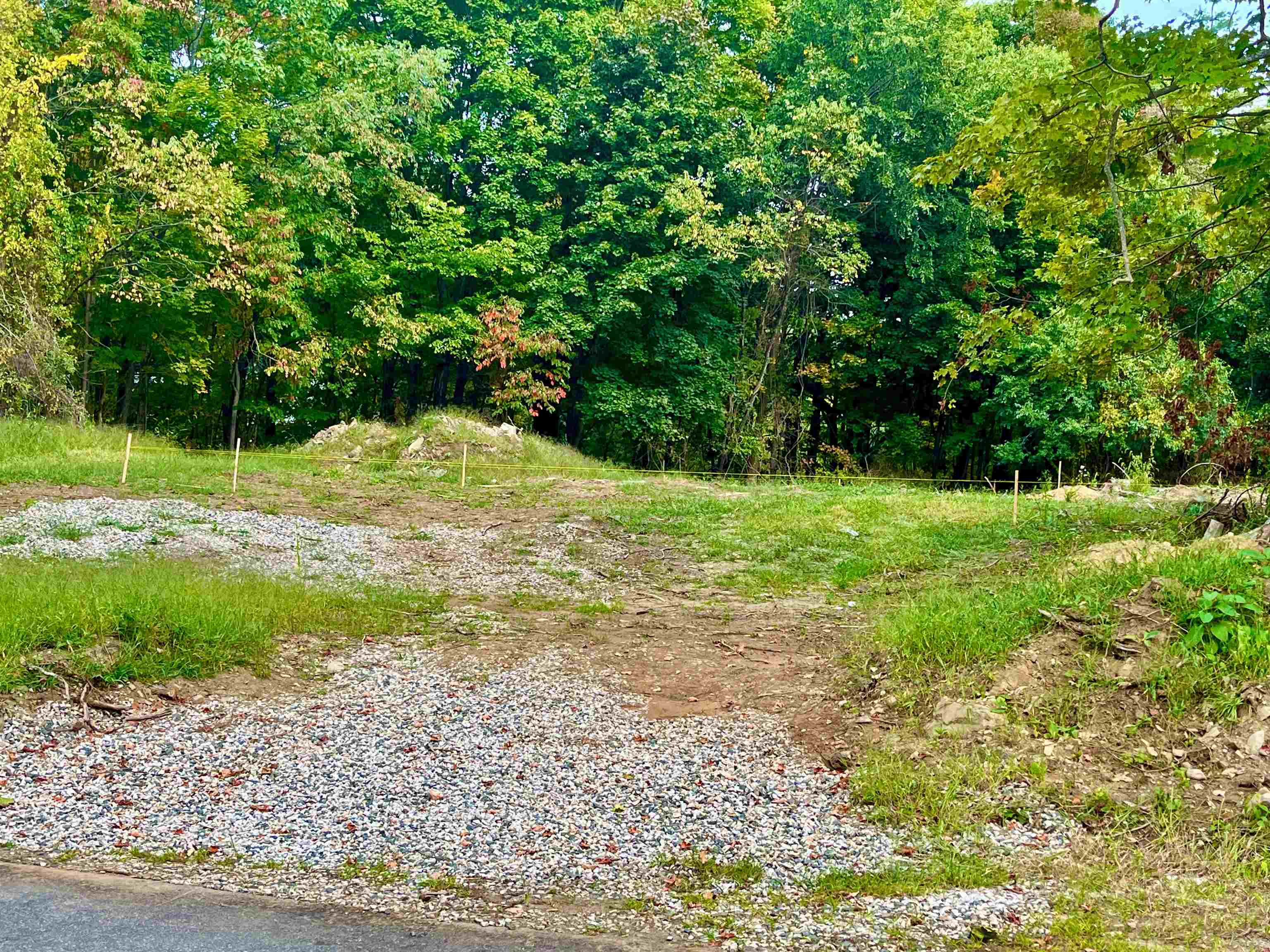 0 Manson Road Kittery, ME 03904 - Photo 8 of 8
