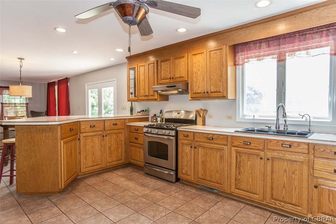 6393 Ark Road Gloucester, VA 23061 - Photo 24 of 32 Gallery Image 24