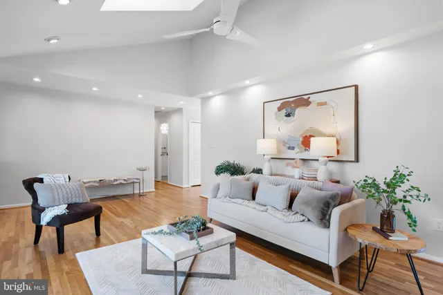 $699,000 | 3504 Falling Green Road, Olney, MD 20832