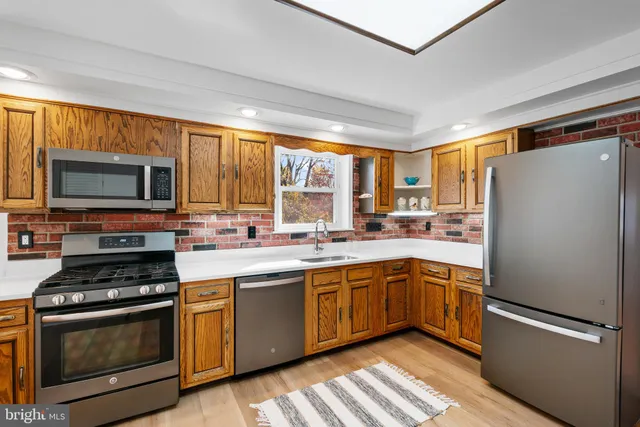 $699,000 | 3504 Falling Green Road, Olney, MD 20832