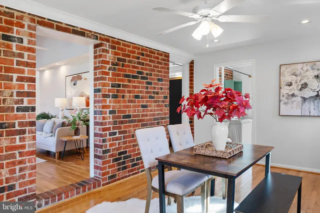 $699,000 | 3504 Falling Green Road, Olney, MD 20832