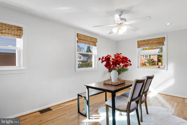 $699,000 | 3504 Falling Green Road, Olney, MD 20832