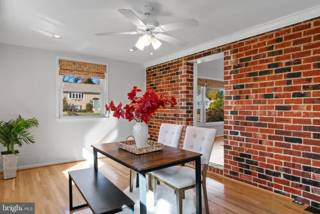 $699,000 | 3504 Falling Green Road, Olney, MD 20832