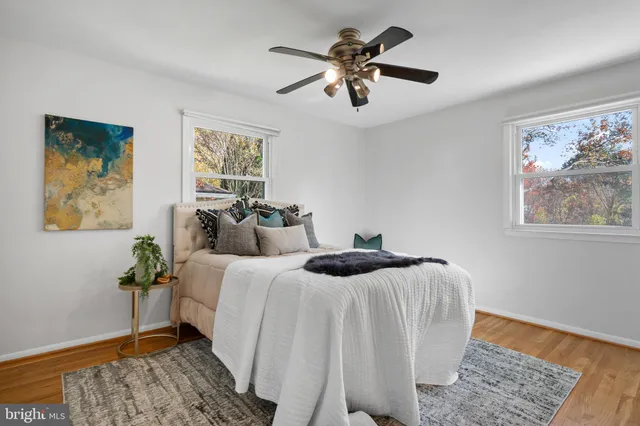 $699,000 | 3504 Falling Green Road, Olney, MD 20832