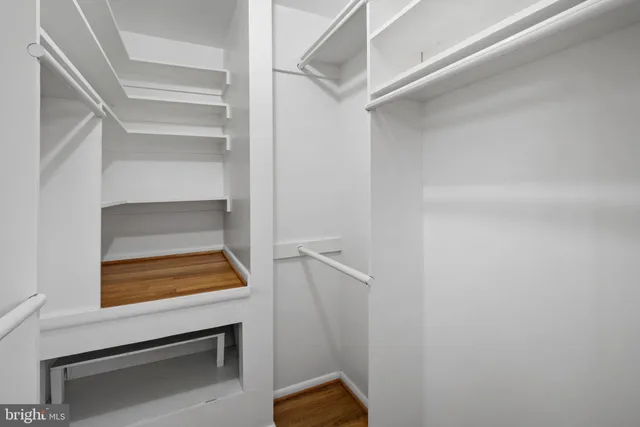 $699,000 | 3504 Falling Green Road, Olney, MD 20832