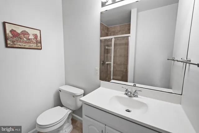 $699,000 | 3504 Falling Green Road, Olney, MD 20832