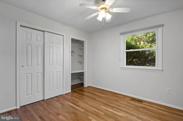 $699,000 | 3504 Falling Green Road, Olney, MD 20832