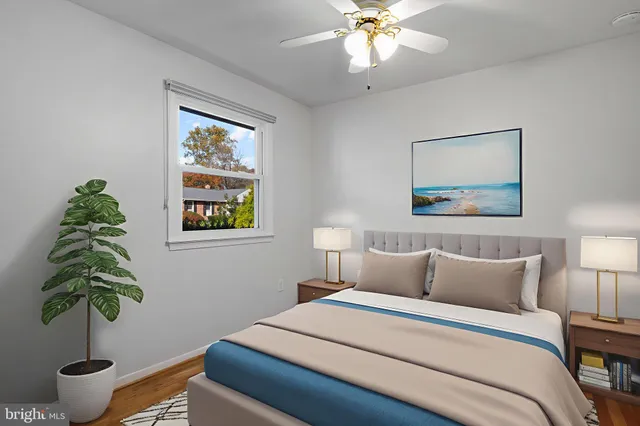 $699,000 | 3504 Falling Green Road, Olney, MD 20832