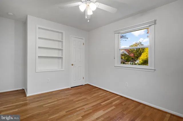 $699,000 | 3504 Falling Green Road, Olney, MD 20832