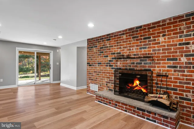 $699,000 | 3504 Falling Green Road, Olney, MD 20832