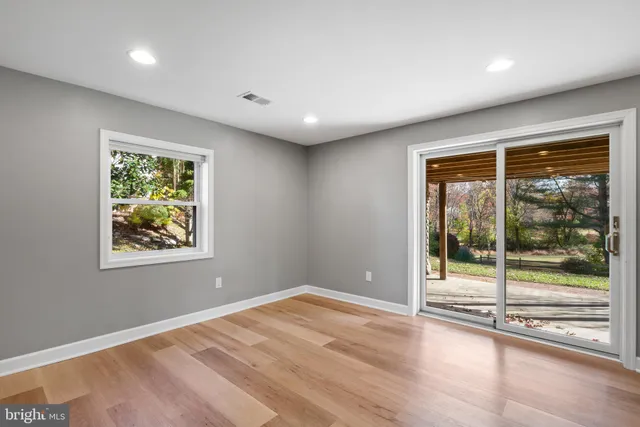 $699,000 | 3504 Falling Green Road, Olney, MD 20832