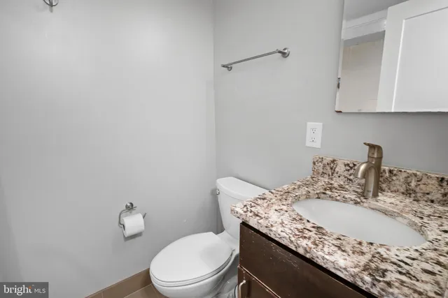 $699,000 | 3504 Falling Green Road, Olney, MD 20832