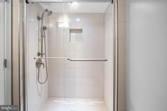 $699,000 | 3504 Falling Green Road, Olney, MD 20832