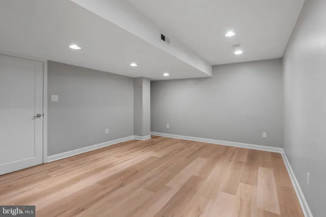 $699,000 | 3504 Falling Green Road, Olney, MD 20832