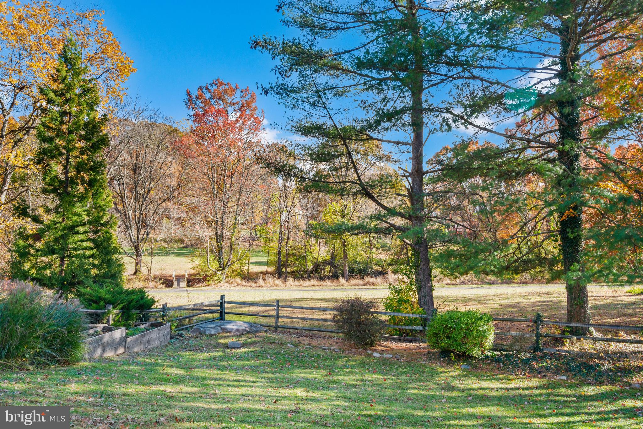 3504 Falling Green Road Olney, MD 20832 - Photo 4 of 54 a view of lake view