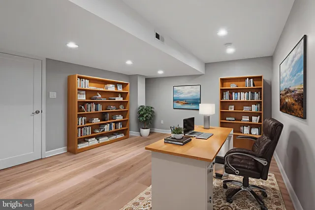 $699,000 | 3504 Falling Green Road, Olney, MD 20832