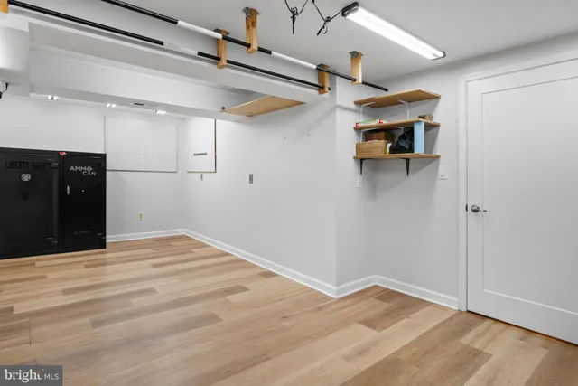 $699,000 | 3504 Falling Green Road, Olney, MD 20832