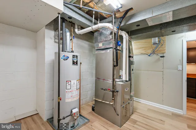 $699,000 | 3504 Falling Green Road, Olney, MD 20832