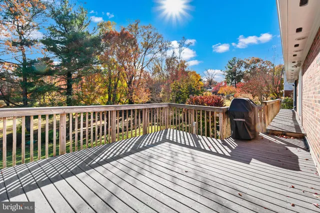 $699,000 | 3504 Falling Green Road, Olney, MD 20832