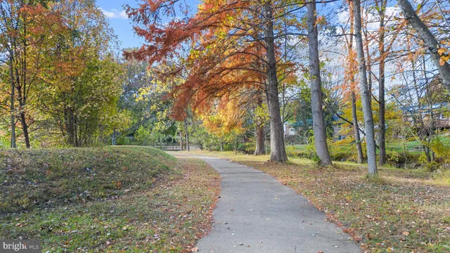 $699,000 | 3504 Falling Green Road, Olney, MD 20832