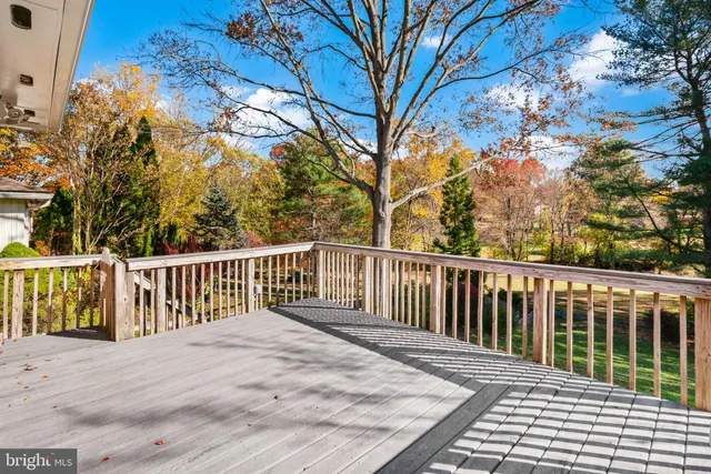 $699,000 | 3504 Falling Green Road, Olney, MD 20832