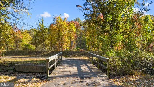 $699,000 | 3504 Falling Green Road, Olney, MD 20832