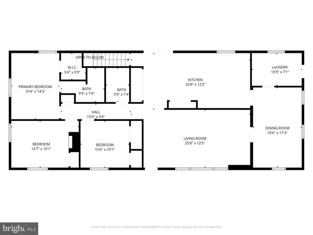$699,000 | 3504 Falling Green Road, Olney, MD 20832