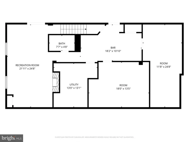 $699,000 | 3504 Falling Green Road, Olney, MD 20832