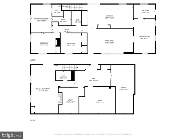$699,000 | 3504 Falling Green Road, Olney, MD 20832