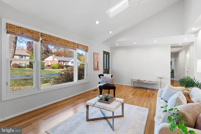 $699,000 | 3504 Falling Green Road, Olney, MD 20832