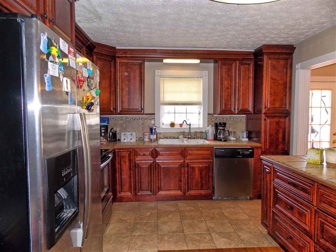 11097 Alvaton Road Alvaton, KY 42122 - Photo 11 of 25 Gallery Image 11