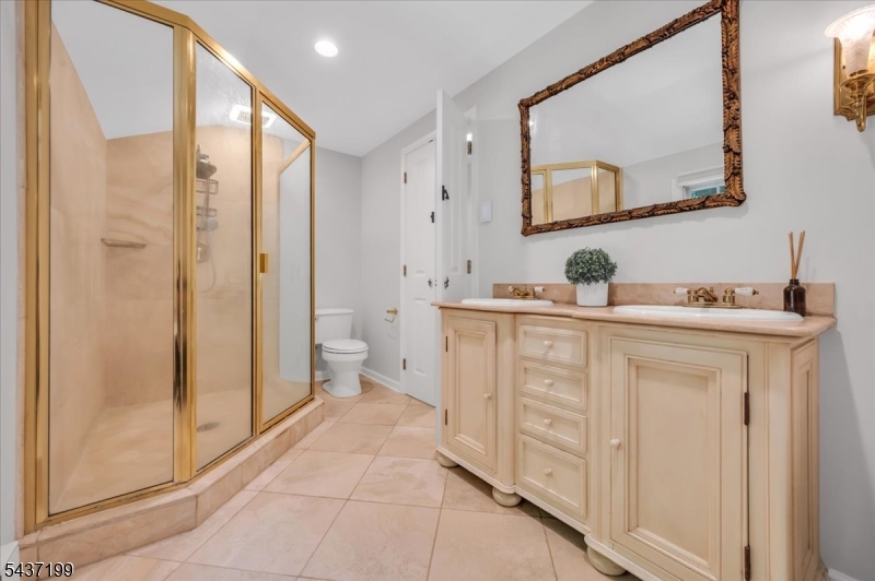 1448 Long Road Bridgewater, NJ 08836 - Photo 37 of 49