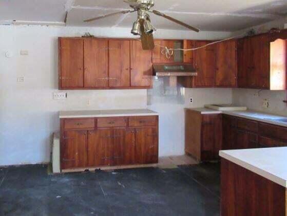 3-6 Spring Oak Lane Surry, ME 04684 - Photo 7 of 15 kitchen 2