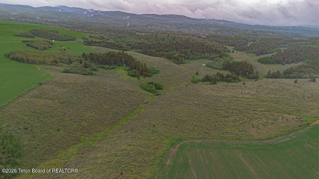 Tbd East Long Holw Road Rexburg, ID 83440 - Photo 7 of 48 DJI_0942