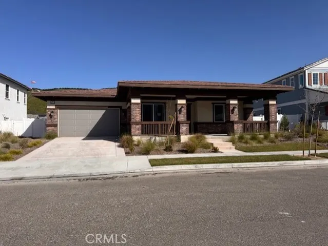 $938,147 | 421 Rose Street, Fillmore, CA 93015