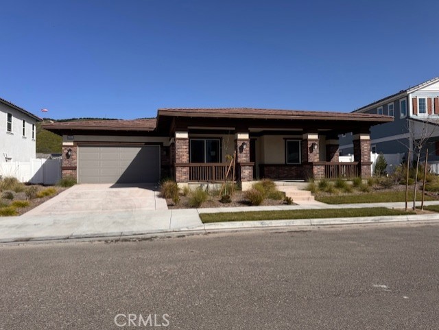 421 Rose Street Fillmore, CA 93015 - Photo 1 of 1